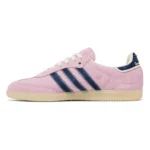 Adidas Samba OG Notitle Pink