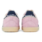 Adidas Samba OG Notitle Pink - Image 4