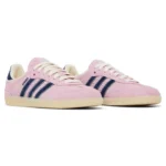 Adidas Samba OG Notitle Pink - Image 3