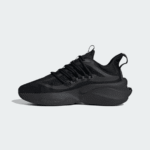 Adidas Alphaboost V1