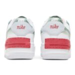 Nike Air Force 1 Shadow Archeo Pink - Image 3