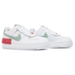 Nike Air Force 1 Shadow Archeo Pink - Image 2