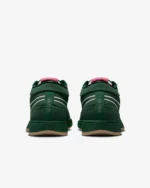 Nike Book 1 Flagstaff - Image 3