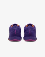 Nike Book 1 Sunset - Image 3