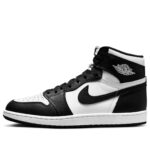 Air Jordan 1 Retro High ’85 OG Black White