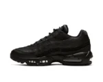 Nike Air Max 95 Triple Black