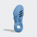 Adidas Trae 1 Pixels - Image 3