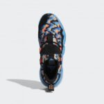 Adidas Trae 1 Pixels - Image 2