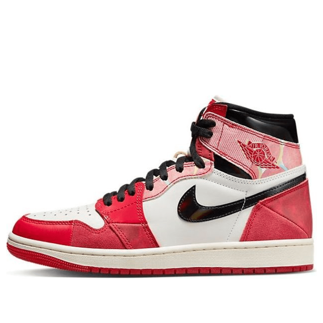 Group_20100_fc565321-63d2-4f21-8993-1ae4d2eb0759_3840x (1) Air Jordan 1 Retro High OG x Marvel Spider-Man - Image 1