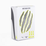 PUMA x LAMELO BALL MB.03 Chino Hills - Image 4