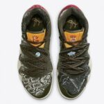 Nike Kybrid S2 What The - Image 3