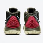 Nike Kybrid S2 What The - Image 4