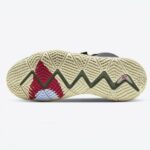 Nike Kybrid S2 What The - Image 5