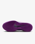 Nike Ja 2 Purple Sky - Image 4
