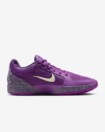 Nike Ja 2 Purple Sky - Image 3
