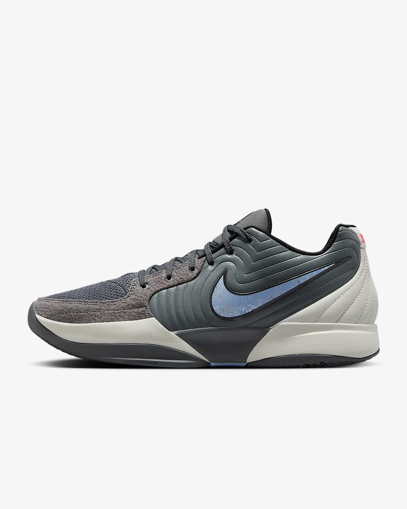 JA2-2.webp Nike Ja 2 Iron Grey - Image 1