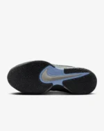 Nike Ja 2 Iron Grey - Image 4