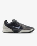 Nike Ja 2 Iron Grey - Image 3