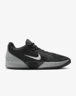 Nike Ja 2 Foundation - Image 3
