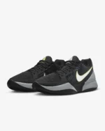 Nike Ja 2 Foundation - Image 2