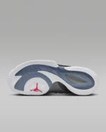 Jordan Luka 3 Speedway - Image 4