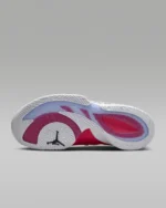 Jordan Luka 3 Motorsport - Image 4