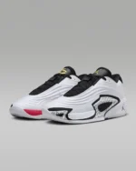 Jordan Luka 3 Motorsport - Image 2