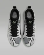 Jordan Tatum 3 Zen - Image 3