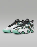 Jordan Tatum 3 Welcome to the Garden - Image 2