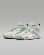 Jordan Tatum 3 Zero Days Off - Image 2