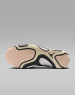 Jordan Tatum 3 Sidewalk Chalk - Image 4