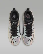 Jordan Tatum 3 Sidewalk Chalk - Image 3