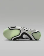 Jordan Tatum 3 Zen - Image 4