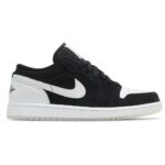 Jordan 1 Low Diamond Shorts - Image 2