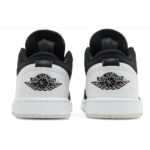 Jordan 1 Low Diamond Shorts - Image 4