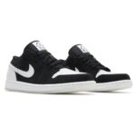 Jordan 1 Low Diamond Shorts - Image 3