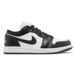 Jordan 1 Low Panda - Image 2