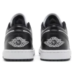 Jordan 1 Low Panda - Image 4