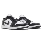 Jordan 1 Low Panda - Image 3