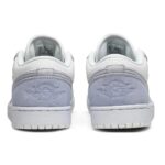 Jordan 1 Low Paris - Image 4