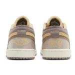 Jordan 1 Low SE Craft Taupe Haze - Image 4
