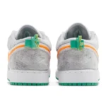 Jordan1 Low SE Rabbit - Image 4