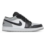 Jordan 1 Low Shadow Toe - Image 2