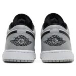 Jordan 1 Low Shadow Toe - Image 4