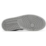 Jordan 1 Low Shadow Toe - Image 5