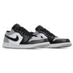 Jordan 1 Low Shadow Toe - Image 3