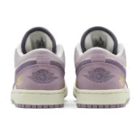 Jordan 1 Low Unity - Image 4