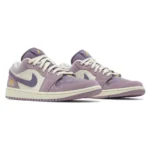 Jordan 1 Low Unity - Image 3