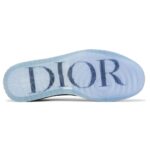 Jordan 1 Retro Low Dior - Image 5