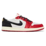 Jordan 1 Retro Low OG Trophy Room Rookie - Image 2